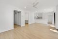 Property photo of 21 Uldis Place Bellbird Park QLD 4300