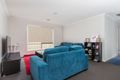 Property photo of 21 Braestar Street Cranbourne VIC 3977