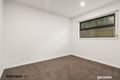 Property photo of 26/1045-1047 Whitehorse Road Box Hill VIC 3128