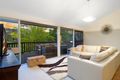 Property photo of 66 Mill Drive North Rocks NSW 2151