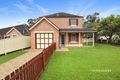 Property photo of 1/20 Brickendon Avenue Mardi NSW 2259