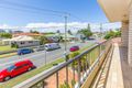 Property photo of 2/10 Florence Street Tweed Heads NSW 2485