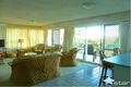 Property photo of 4/60 Peregian Esplanade Peregian Beach QLD 4573