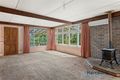 Property photo of 596 Camena Road Camena TAS 7316