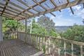 Property photo of 596 Camena Road Camena TAS 7316