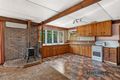 Property photo of 596 Camena Road Camena TAS 7316