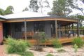 Property photo of 11 Allnutt Street Bridgetown WA 6255