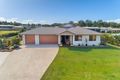 Property photo of 15-17 Country Court Elimbah QLD 4516