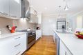 Property photo of 15-17 Country Court Elimbah QLD 4516