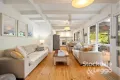 Property photo of 25 Yannuga Street Rye VIC 3941