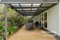 Property photo of 25 Yannuga Street Rye VIC 3941