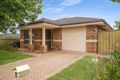 Property photo of 15 Orchard Drive Evanston SA 5116
