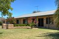 Property photo of 57 Macbean Street Culcairn NSW 2660