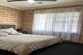 Property photo of 57 Macbean Street Culcairn NSW 2660