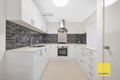 Property photo of 9/2-8 Palmerston Street St James WA 6102