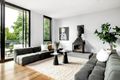 Property photo of 2 Oak Grove Malvern East VIC 3145