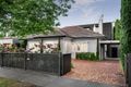 Property photo of 2 Oak Grove Malvern East VIC 3145