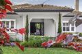 Property photo of 2 Oak Grove Malvern East VIC 3145