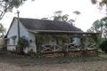 Property photo of 202 Leeder Road Mokine WA 6401