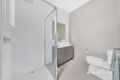 Property photo of 4/4 Vangelica Way South Morang VIC 3752