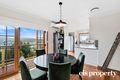 Property photo of 30 Amy Street West Moonah TAS 7009