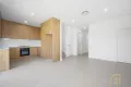 Property photo of 3/115 Willan Drive Cartwright NSW 2168