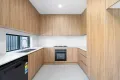 Property photo of 3/115 Willan Drive Cartwright NSW 2168
