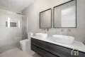 Property photo of 3/115 Willan Drive Cartwright NSW 2168