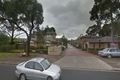 Property photo of 34/28 Potts Road Langwarrin VIC 3910
