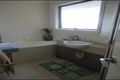 Property photo of 34/28 Potts Road Langwarrin VIC 3910