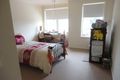 Property photo of 34/28 Potts Road Langwarrin VIC 3910