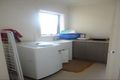 Property photo of 34/28 Potts Road Langwarrin VIC 3910