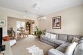 Property photo of 1/29 Conifer Avenue Brooklyn VIC 3012