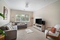 Property photo of 1/29 Conifer Avenue Brooklyn VIC 3012