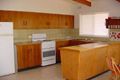 Property photo of 13 Cliff Place Tathra NSW 2550