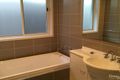 Property photo of 28 Swift Street Grantham Farm NSW 2765