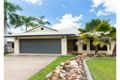 Property photo of 103 Forrest Parade Rosebery NT 0832
