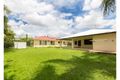 Property photo of 103 Forrest Parade Rosebery NT 0832