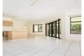 Property photo of 103 Forrest Parade Rosebery NT 0832
