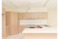Property photo of 103 Forrest Parade Rosebery NT 0832
