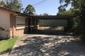 Property photo of 34B Mirrabooka Road Mirrabooka NSW 2264