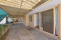 Property photo of 1 Wescap Rise Merriwa WA 6030