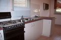 Property photo of 17 St Leonards Close Noble Park VIC 3174