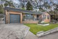 Property photo of 1 Walker Street Springwood NSW 2777