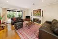 Property photo of 23 Haydens Road Beaumaris VIC 3193