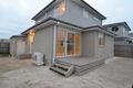 Property photo of 3/18 Portarlington Road Newcomb VIC 3219