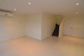 Property photo of 3/18 Portarlington Road Newcomb VIC 3219