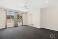 Property photo of 23 George Parade Sellicks Beach SA 5174