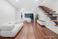 Property photo of 12/20 Talmage Street Albion VIC 3020
