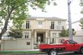 Property photo of 24A Linlithgow Road Toorak VIC 3142